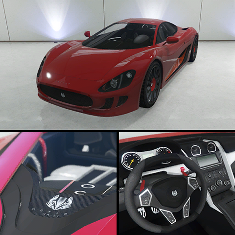 File:XA21-GTAO-LegendaryMS.png