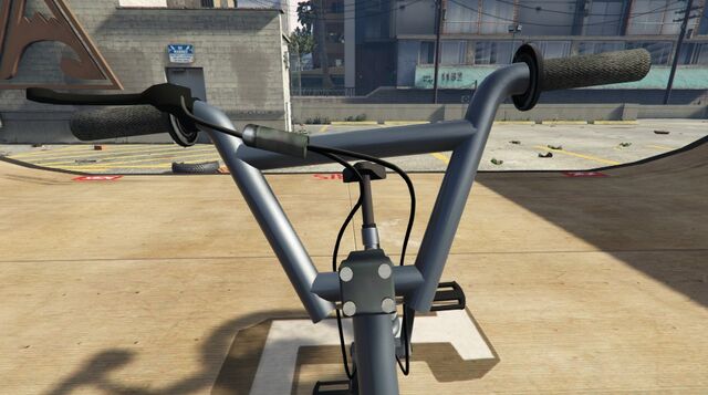 File:BMX-GTAV-Detail.jpg