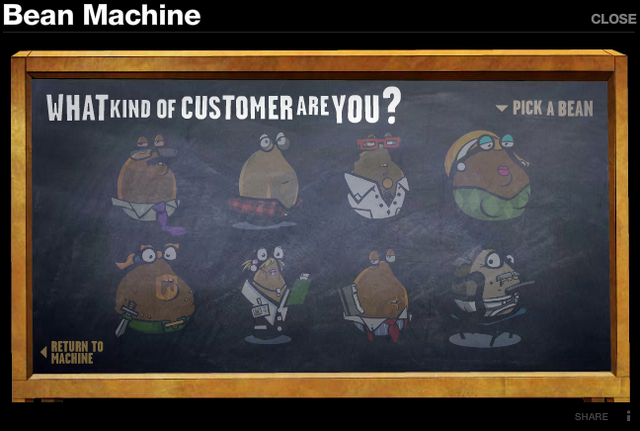 File:BeanMachine2-GTAIVOfficialWebsite.png