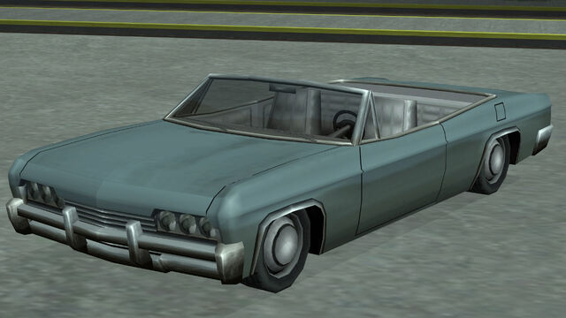 File:Blade-GTASA-front.jpg