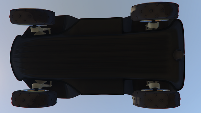 File:BlazerAqua-GTAO-Underside.png