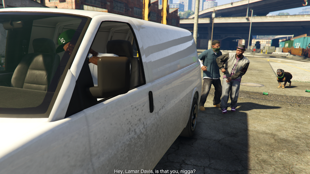 File:Chop25-GTAV.png
