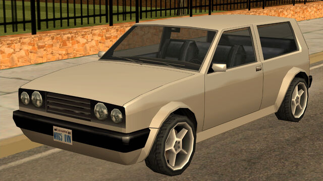 File:Club-GTASA-front.jpg