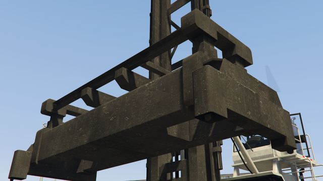 File:DockHandler-GTAV-Other.png