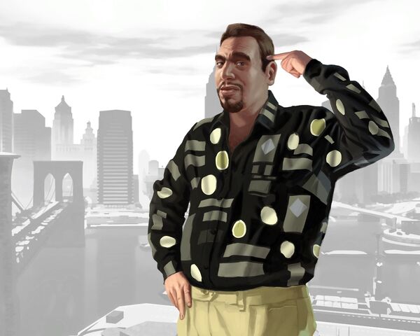 File:EntryScreens GTAIV PC Roman.jpg