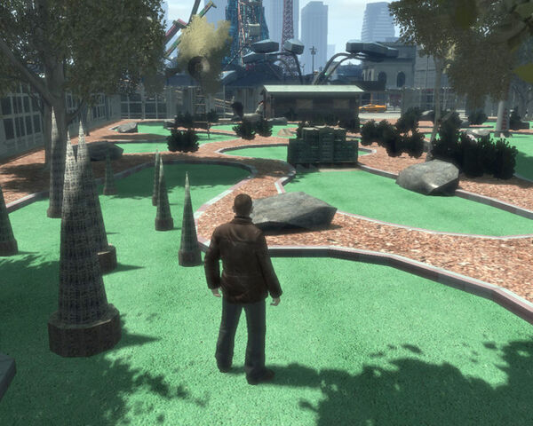 File:Funland-GTAIV-MiniatureGolfCourse.jpg
