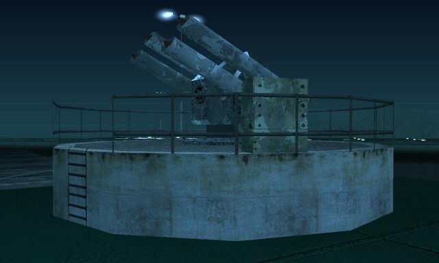 File:S.A.M. Site.jpg