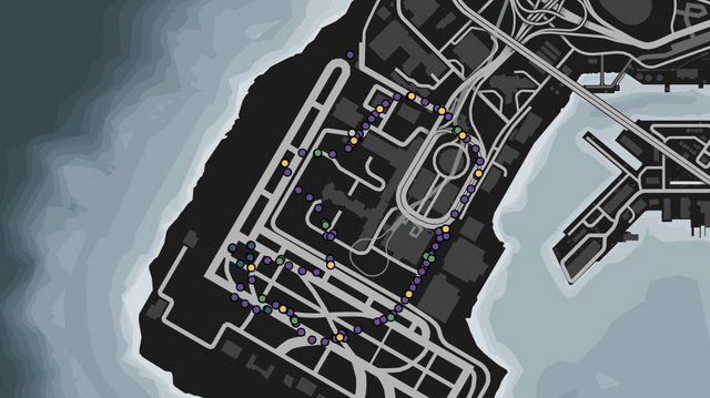 File:TinyRacers V-GTAO-RSSC-Map.png