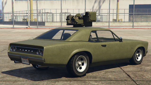 File:WeaponizedTampa-GTAO-RearQuarter.png