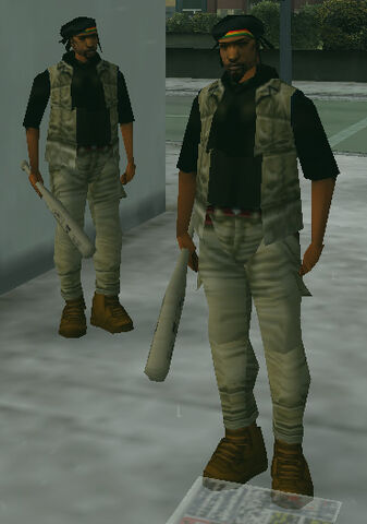 File:Yardies-GTA3-members.jpg