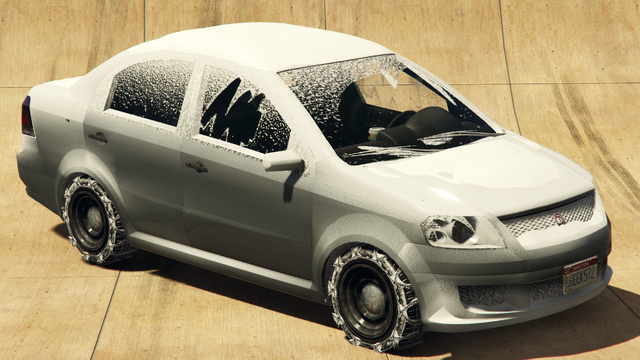 File:Asea2-GTAV-FrontQuarter.png