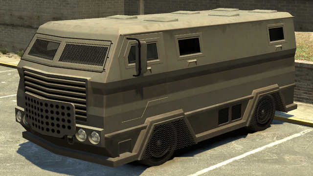 File:Brickade-TBoGT-front.png