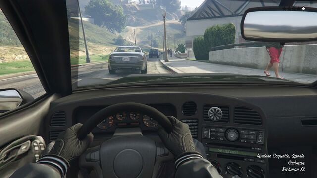 File:Coquette-GTAV-Dashboard.jpg