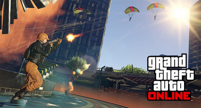 File:DropZone-GTAO-Screenshot.png