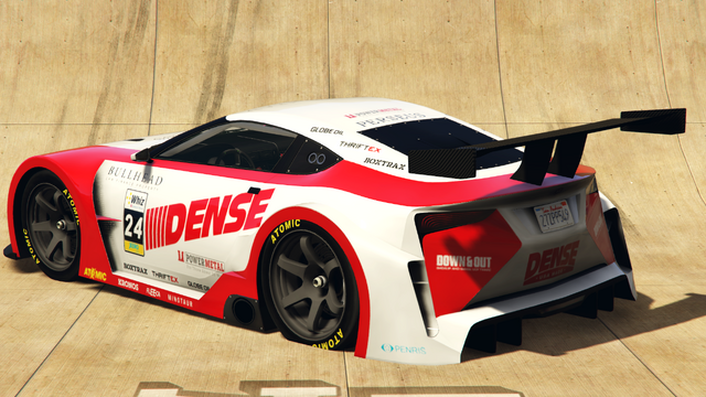 File:ETR1-GTAO-RearQuarter.png