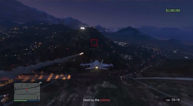 File:EffinLazers-GTAO.jpg
