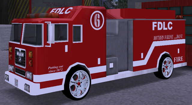 File:Firetruck-RGTA-front.jpg