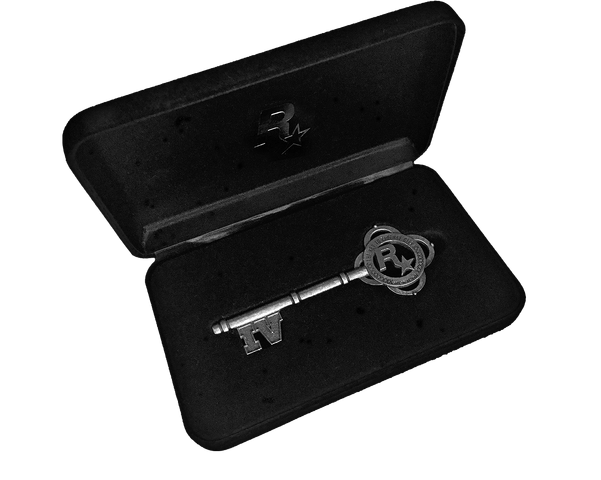 File:KeyToLibertyCity-GTAIV-Model.png