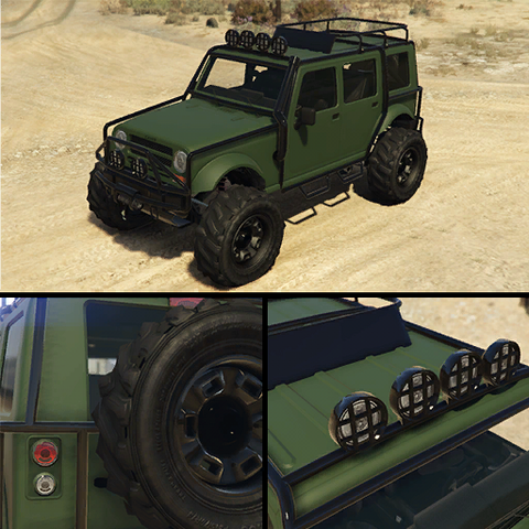 File:Mesa3-GTAV-Warstock.png