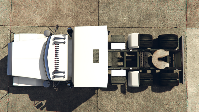 File:PhantomCustom-GTAO-Top.png