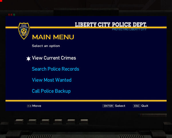 File:PoliceComputer-GTAIV-MainMenu.jpg