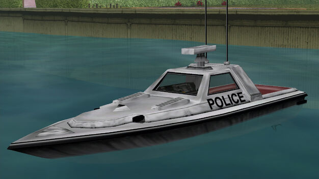 File:Predator-GTAVC-front.jpg