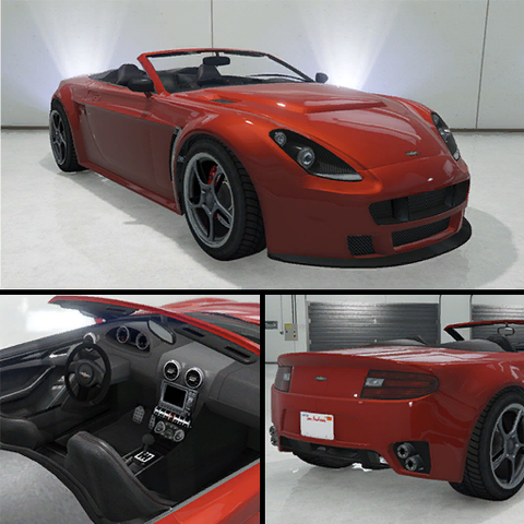 File:RapidGT2-GTAV-LegendaryMS.png
