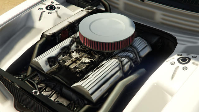 File:RedwoodGauntlet-GTAV-Engine.png