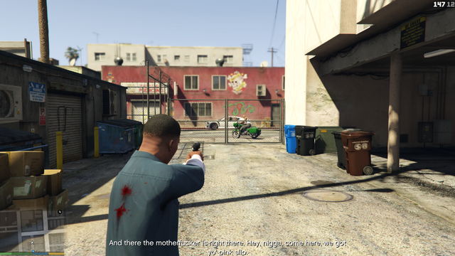 File:Repossession15-GTAV.png