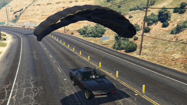 File:Ruiner2000-GTAO-ParachuteDeployed.png