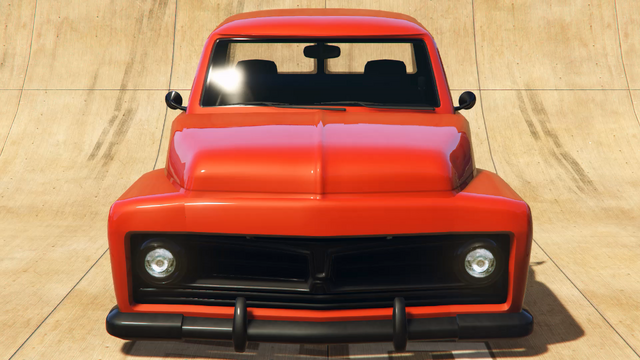 File:SlamvanCustom-GTAV-Front.png