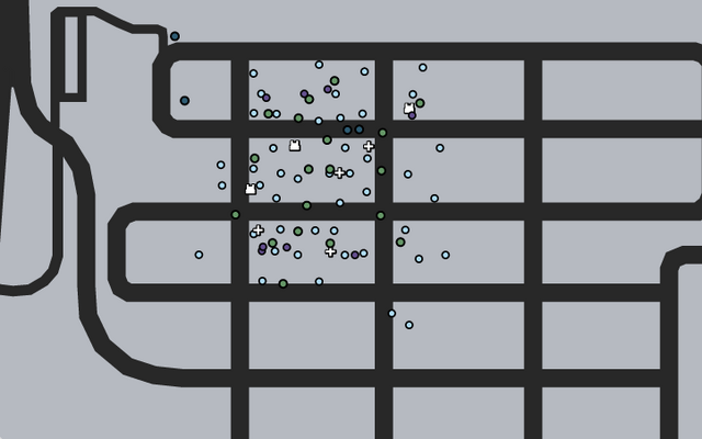 File:Terminal Deathmatch GTAO Map.png