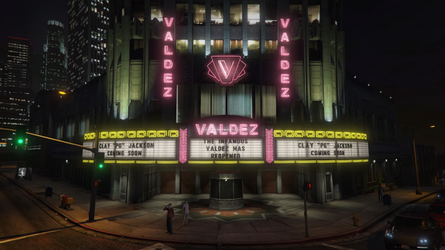 File:ValdezTheater-GTAV.png