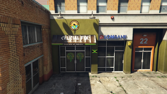 File:CrucialFix-GTAV-Vespucci.png