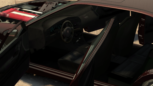 File:Feroci-GTAIV-Inside.png