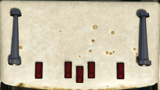 File:GuessTheCar2-GTAW-1.png