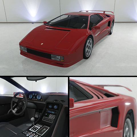 File:InfernusClassic-GTAO-LegendaryMS.png