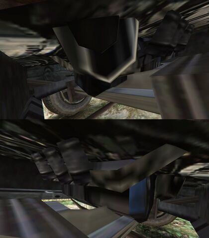 File:Journey-Engine-GTAV.jpg