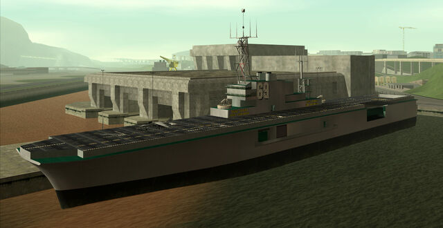 File:LHD69-outlook.jpg