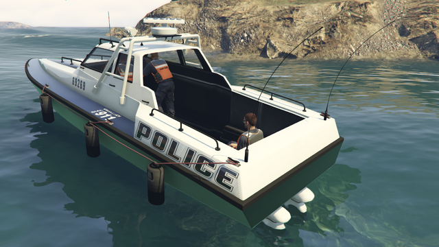 File:LSPA-CoastGuard-GTAV-InPredatorBacks.png