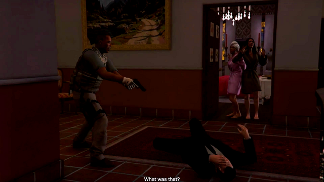 File:Meltdown-GTAV-LightsOut.png