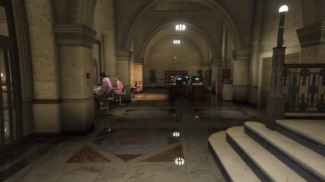 File:PacificStandardBank-GTAV-StaffArea.png