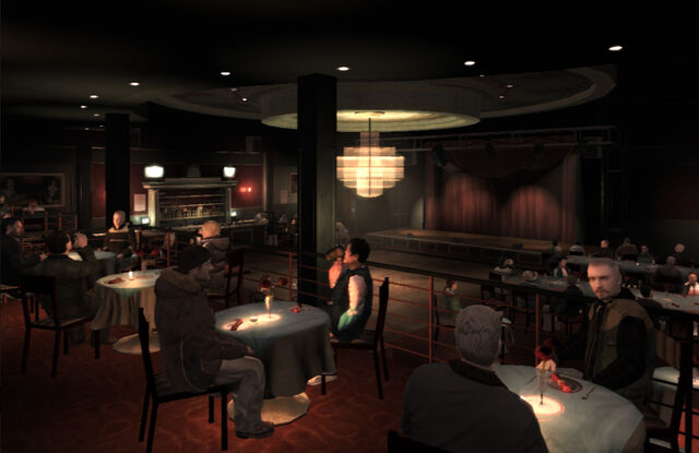 File:Perestroika-GTA4-interior.jpg