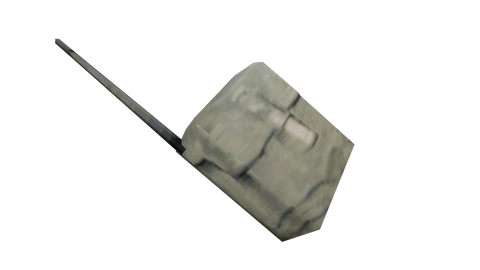 File:SatchelCharge-GTASA.png