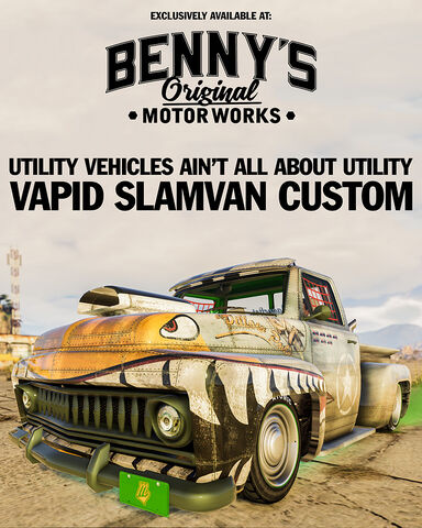 File:SlamvanCustom-GTAO-Promo.jpg