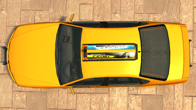 File:Taxi2-GTAIV-Top.png