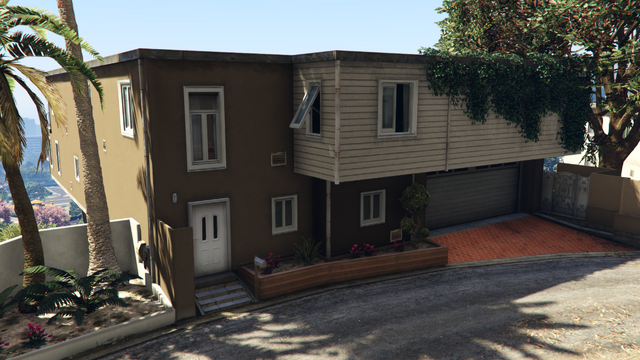 File:2866HillcrestAvenue-FrontView-GTAO.png