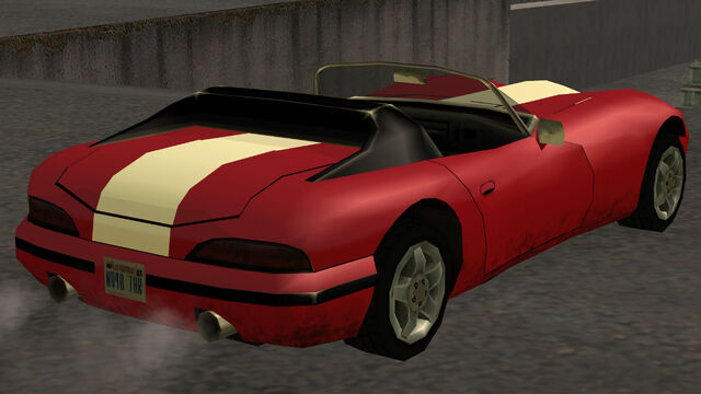File:Banshee-GTASA-rear.jpg