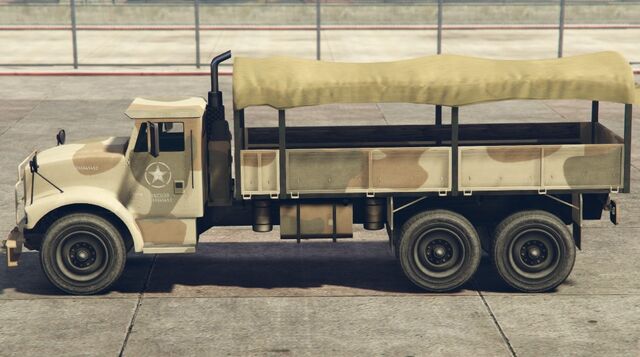 File:Barracks-GTAV-Side.jpg