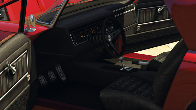 File:Casco-GTAO-Inside.png